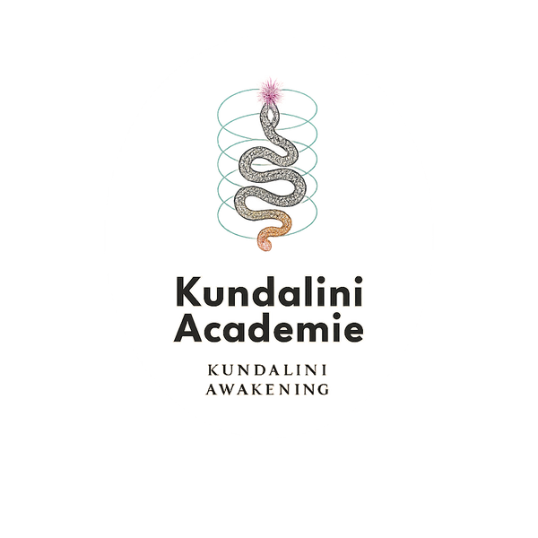 Kundalini Academie