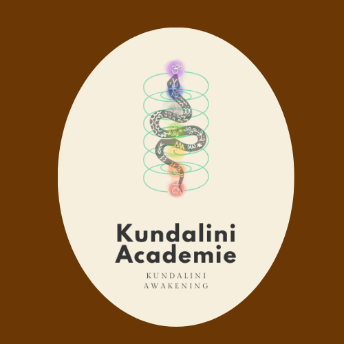 Verlenging lidmaatschap Kundalini Academie online - 1 jaar (Level 2)