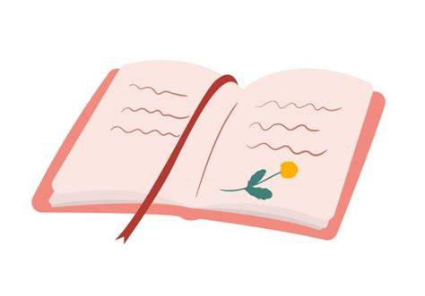 Cursus aankopen voor deelnemers (level 1)